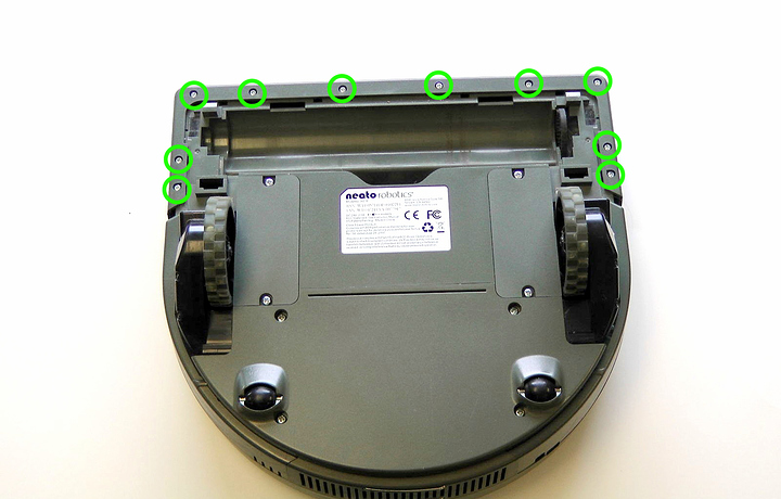 S1480108.JPG