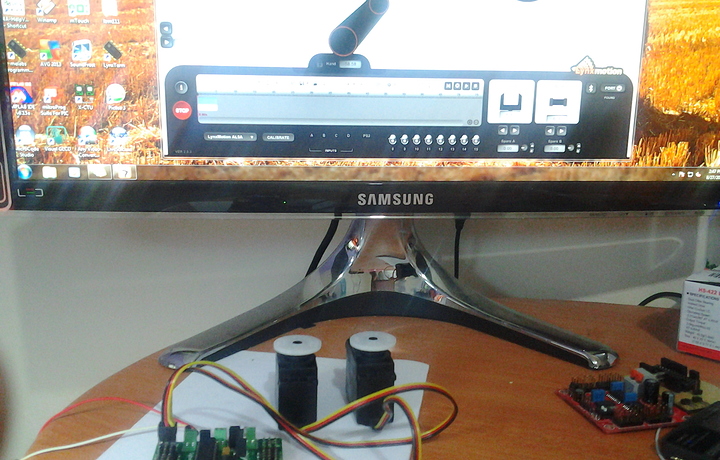 20130827_144850.jpg