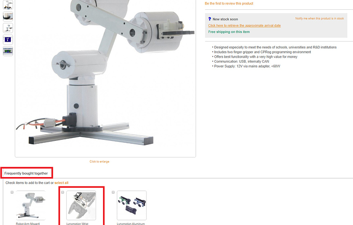 RB-Com-02-Bought.jpg