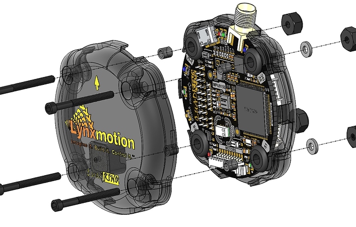 FCT - Mounting - 01.jpg