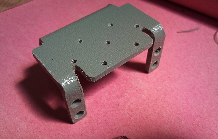 Pinseal ABS Bracket.jpg