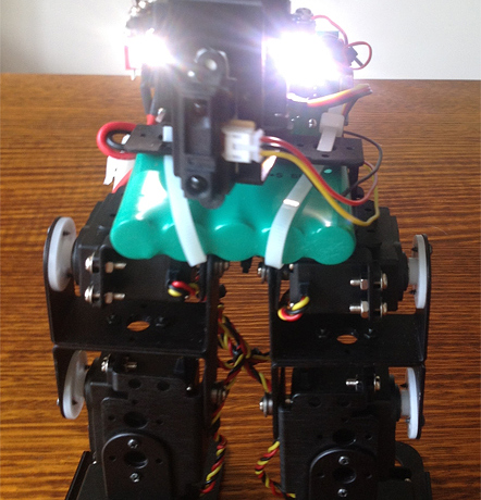 lights2.jpg
