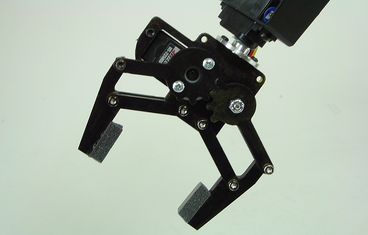 755arm06.jpg