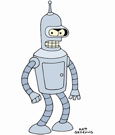 bender..jpg