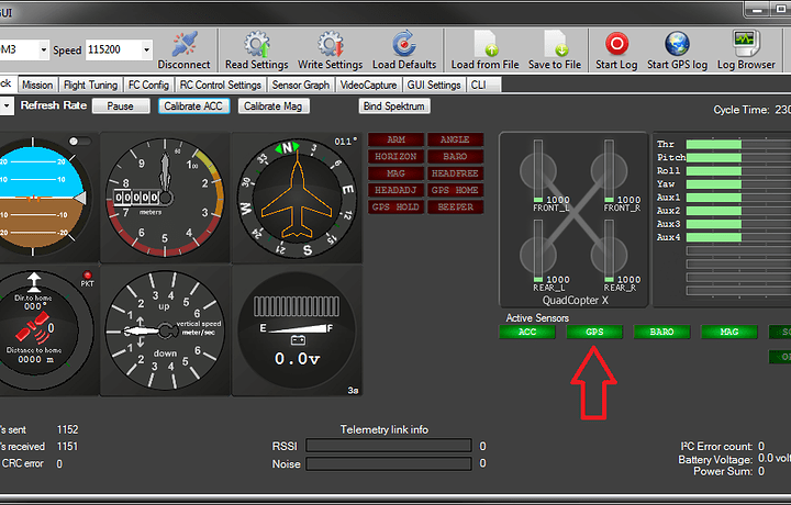 FCT - GPS Active.png