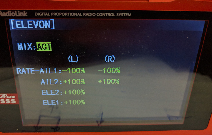 RadioLink_AT10_Mix.jpg