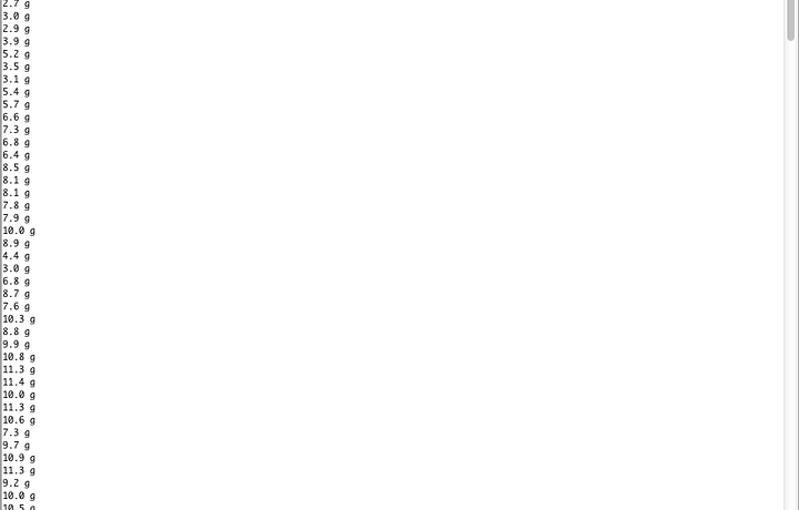 SerialOutput (1).png