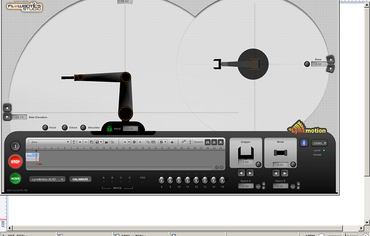 PLTW_Flowarm2.png