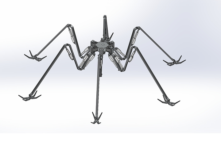 Hexapod Torso.jpg