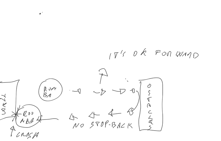 download.jpg