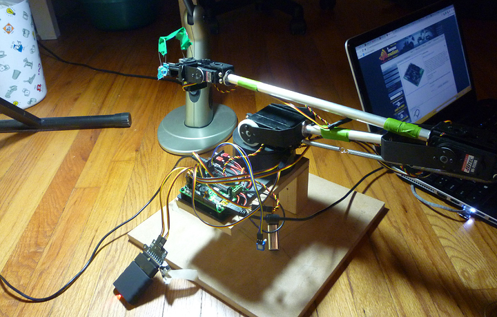 botboarduino problems 035.jpg