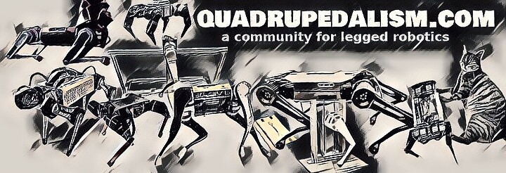 quad_banner