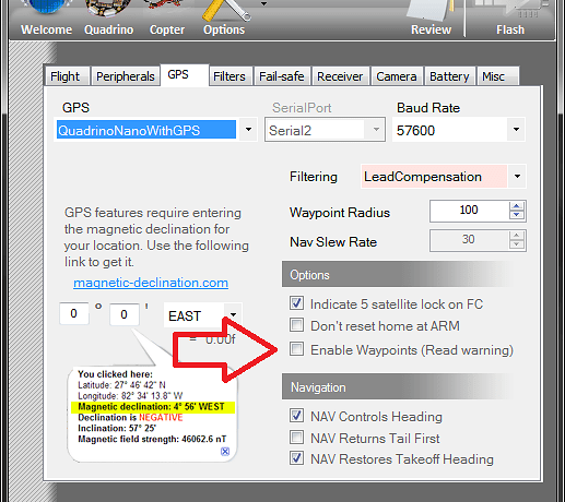 FCT - GPS Setting.png