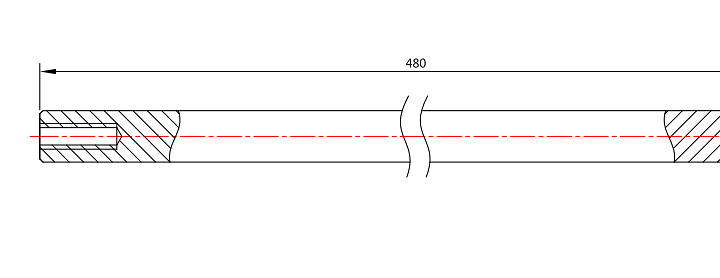 RB-Mab-53.png