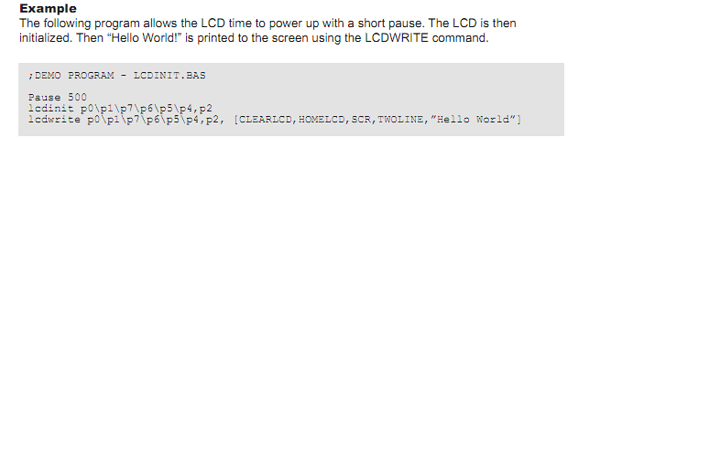 LCD wiring.png