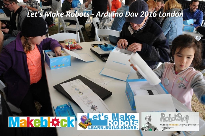 Lets_Make_Robots_-Arduino_Day_2016_London-_Workshop_for_kids.jpg