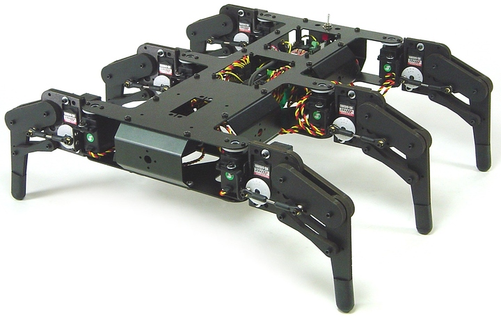 Crop of ah206.jpg