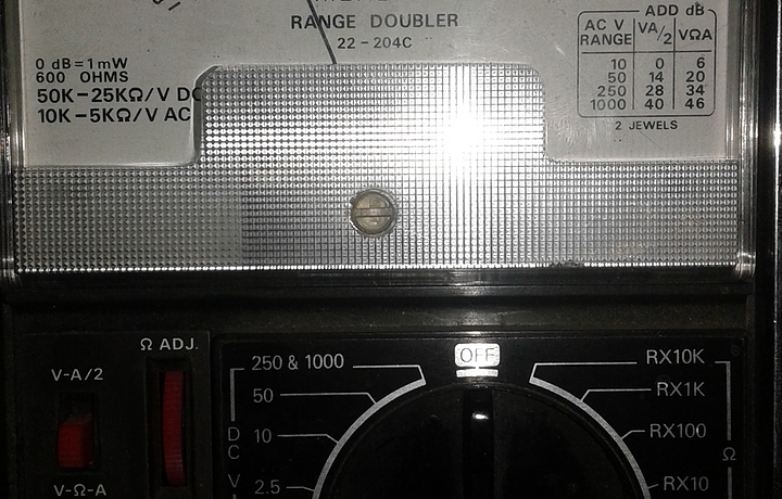 20161103_203724.jpg