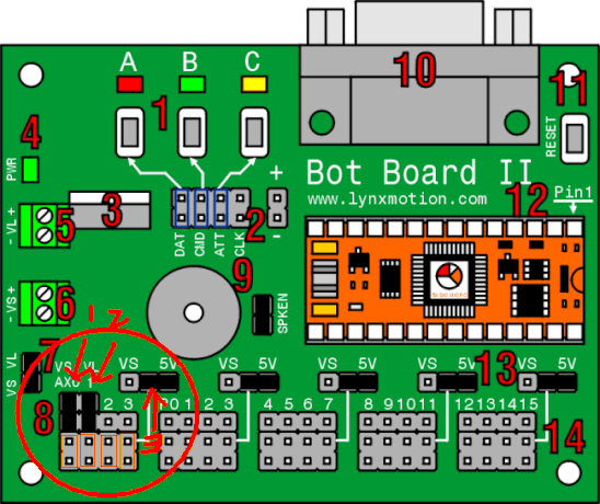 bb2m01.gif