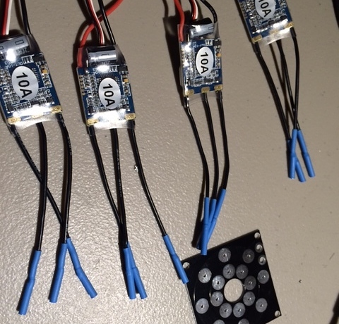 ESC-10aSimonK-soldered.JPG
