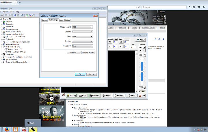 Screen Shot 2015-08-20 at 2.26.44 PM.png