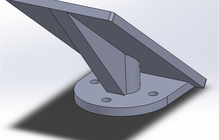 surface battery holder.png