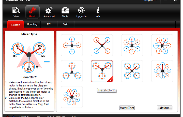 DJI NAZA - Y6.png