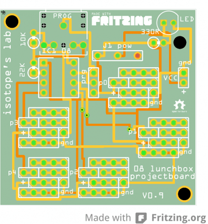 08lunchboxProjectBoard090_pcb.png