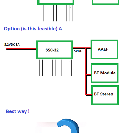 Wiring.png