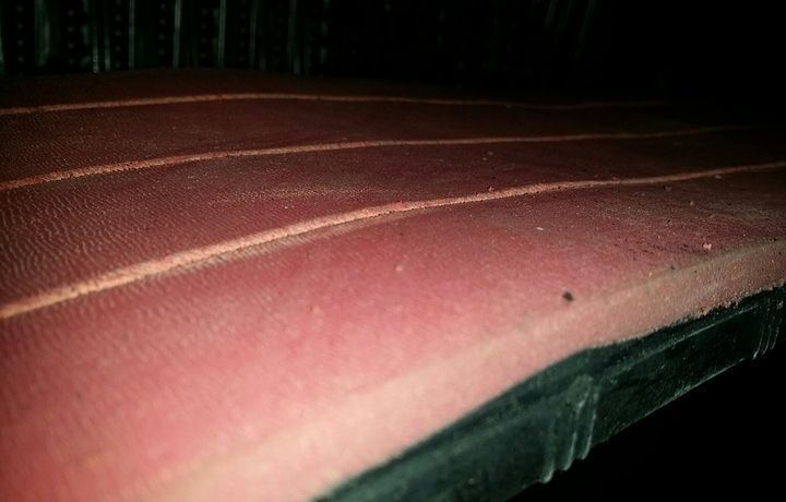 20151221_215156_resized.jpg