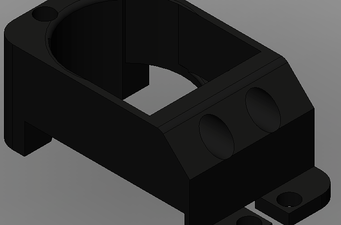casing.PNG