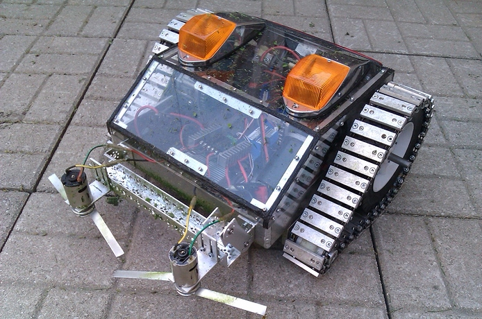IMAG1139.jpg
