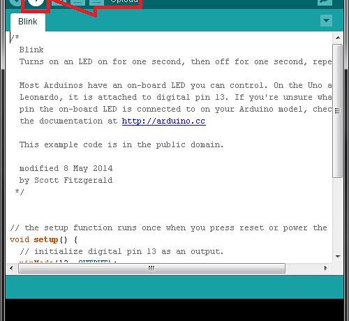 Quadrino-Nano - Arduino IDE - Upload.png