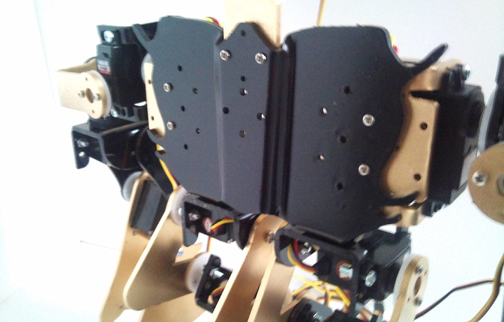 Fusion Robot - Torso Plate.jpg