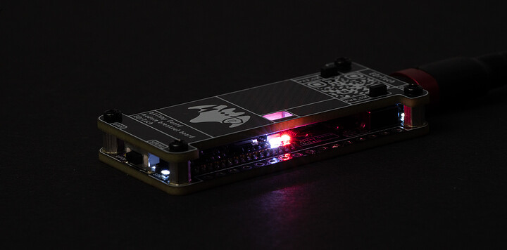 demo_board_black_bg_noheader_usb2