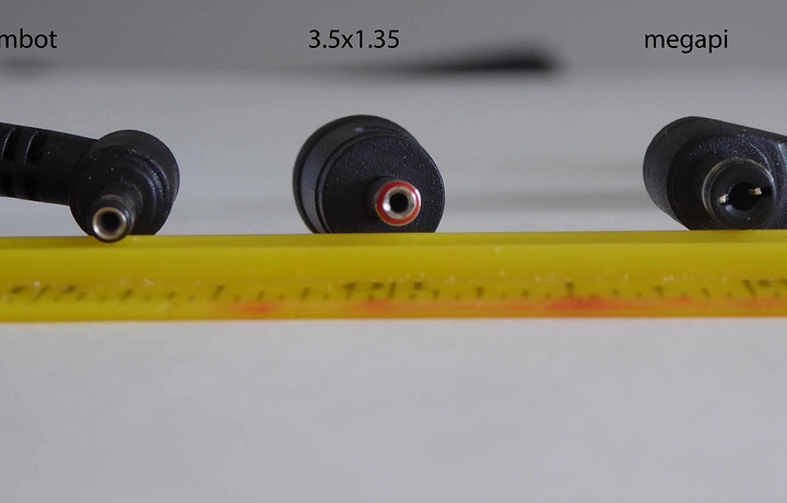 plugs 2.jpg