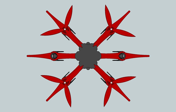 Quadcopter Mode - 8.jpg