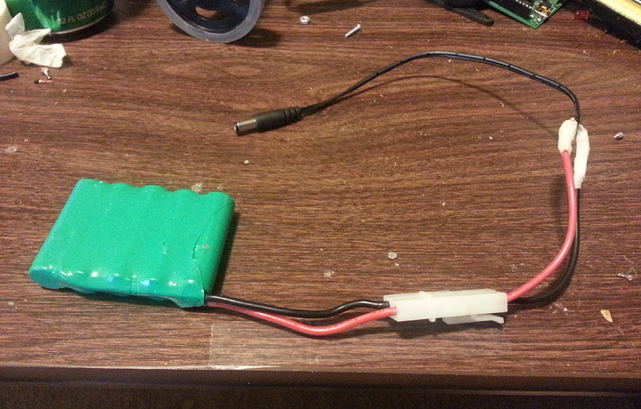 ses_rover_11_battery_power_for_an_arduino.jpg