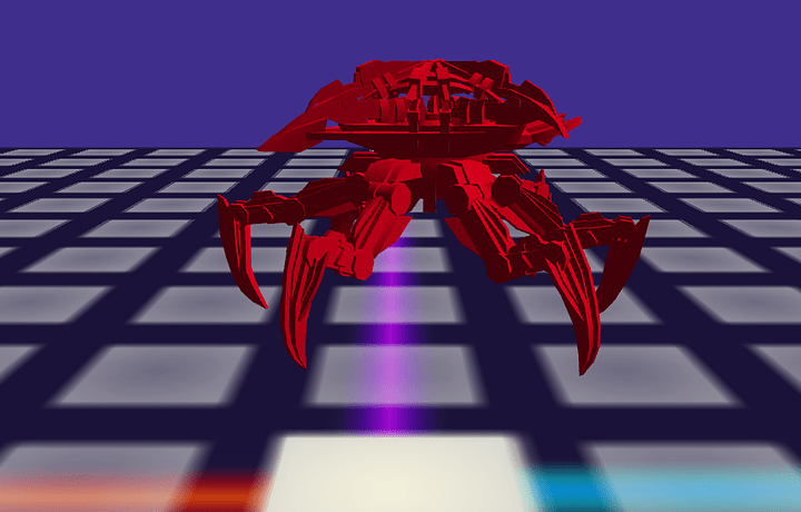 HexSim2.png