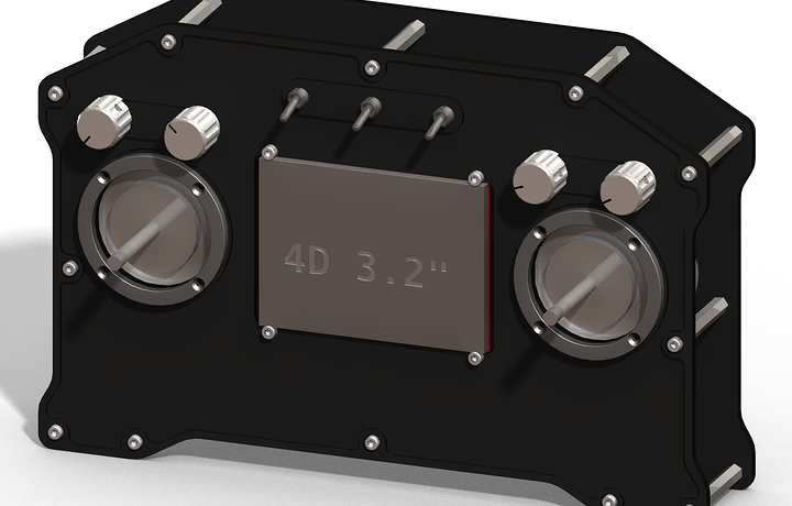 DiaLFonZo - DIY Remote V2 - Assembly.jpg