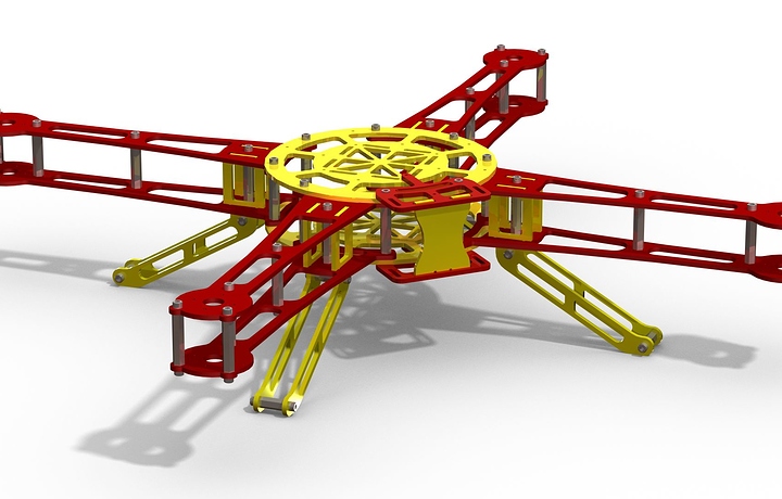 DiaLFonZo - Quad v1.6- Assembly.jpg