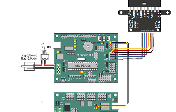 SSC-32U & BotBoarduino & PS2 v3 - Two power sources.png