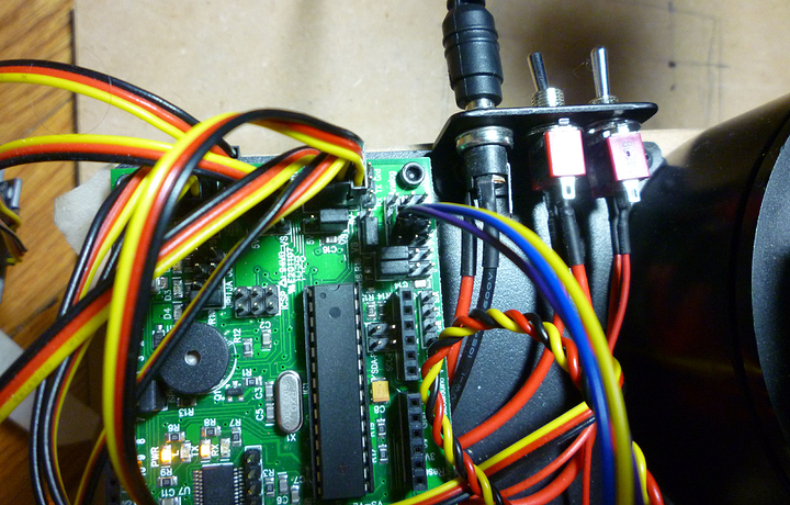 botboarduino problems 032.jpg