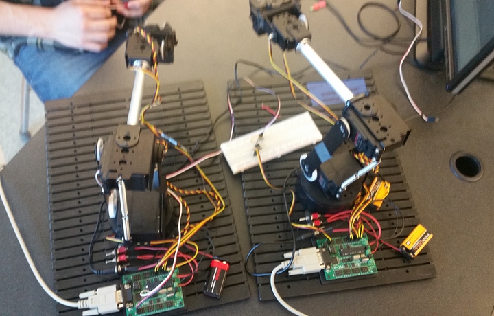 Ald5 to Ald5 in PLTW_Handshake setup.jpg