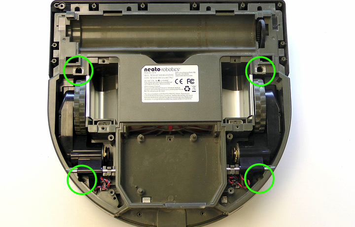 S1480095b.jpg