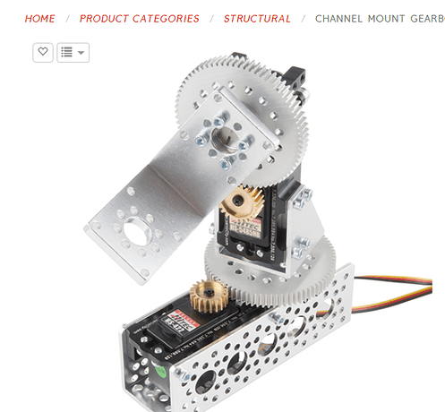astro-mount-4