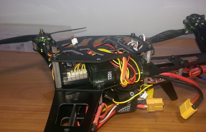 IMAG0272.jpg