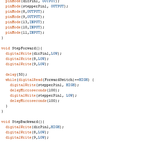 Stepper Code.PNG