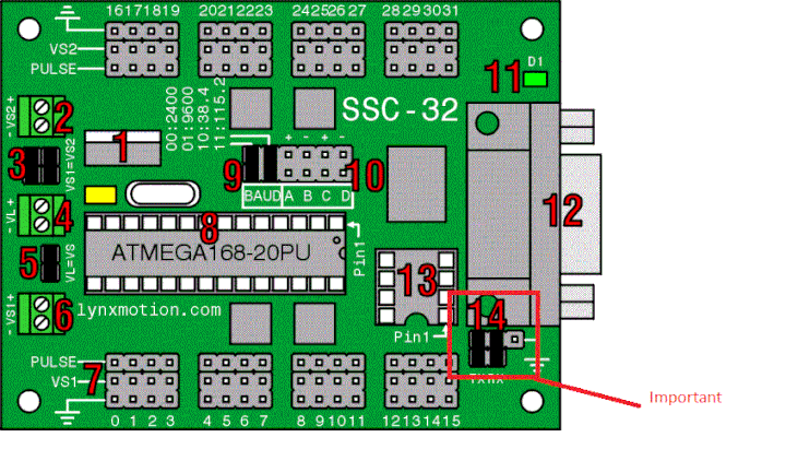 ssc32m01.gif