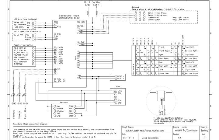 8 Connection diagram Seeeduino Mega.png